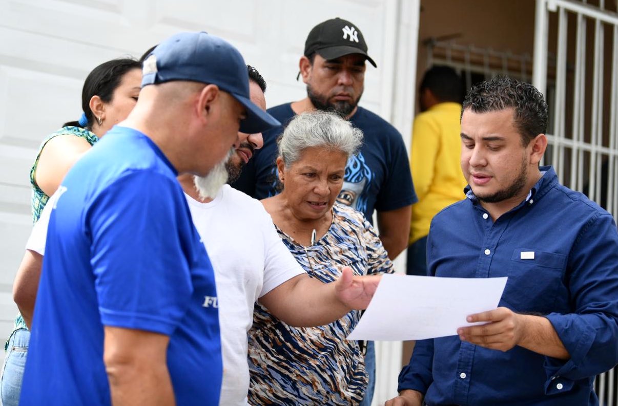 gobierno-garantizara-viviendas-para-afectados-por-carcava-en-santa-lucia